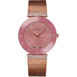 Reloj Mujer Bellevue F115 (Ø 33 mm)