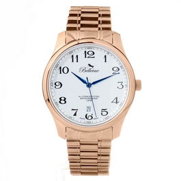 Reloj Mujer Bellevue FB4 (Ø 40 mm)