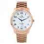 Reloj Mujer Bellevue FB4 (Ø 40 mm)