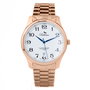 Bellevue Reloj Bellevue F.4 Rosa