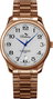 Bellevue Reloj Bellevue F.5 Rosa