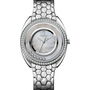 Reloj Mujer Bellevue F51 (Ø 33 mm)