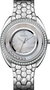 Bellevue F.51 Reloj de Cuarzo para Mujer en Metal Gris
