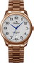 Bellevue Reloj Bellevue F.6 Rosa