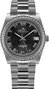 Bellevue H.1 Reloj para Mujer Gris