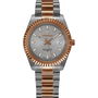 Reloj Mujer Bellevue H21 (Ø 38 mm)