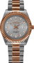 Bellevue Reloj H.21 Gris