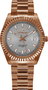 Bellevue Reloj Bellevue H.27 Rosa