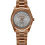 Reloj Mujer Bellevue H27 (Ø 38 mm)