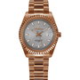 Reloj Mujer Bellevue H28