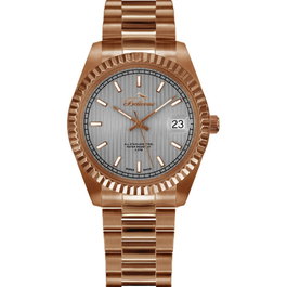 Reloj Mujer Bellevue H28
