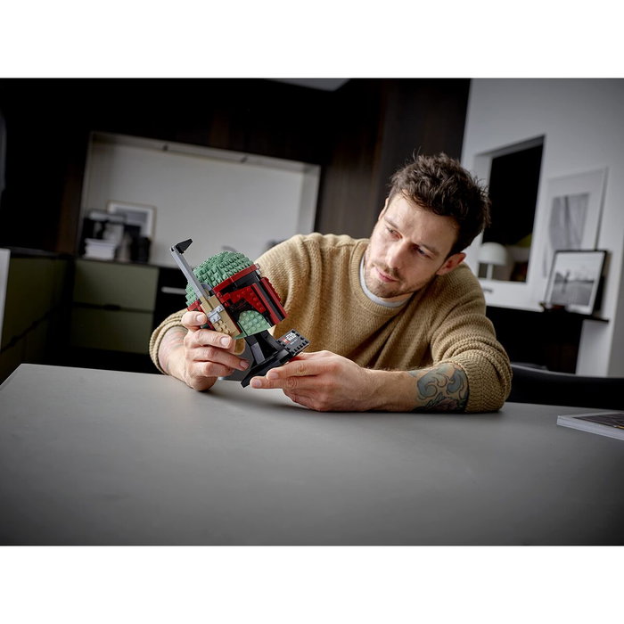 Reloj Mujer Bellevue H28