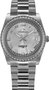 Bellevue Reloj Bellevue H.3 Gris