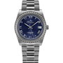 Reloj Mujer Bellevue H6