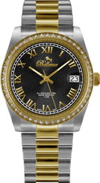 Bellevue Reloj Bellevue I.11 Gris