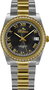 Bellevue Reloj Bellevue I.11 Gris