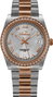 Bellevue Reloj I.22 Gris