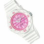 Reloj Mujer Casio COLLECTION Rosa (Ø 34 mm)
