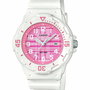 Reloj Mujer Casio COLLECTION Rosa (Ø 34 mm)