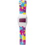 Reloj Mujer ODM DD99B-107 (Ø 45 mm)