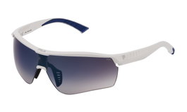 Fila SF9326-996VCB Gafas de sol para hombre