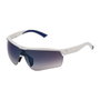 Fila SF9326-996VCB Gafas de sol para hombre