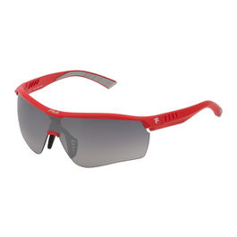 Gafas de Sol Hombre Fila SF9326997FZX