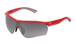 Fila SF9326-997FZX Gafas de sol para hombre