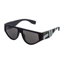 Gafas de Sol Unisex Fila SF9364570U28 ø 57 mm
