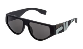 Fila SF9364-570U28 Gafas de sol Unisex