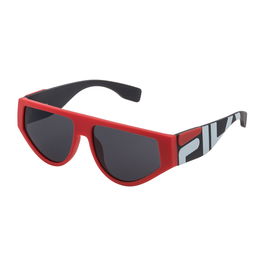 Gafas de Sol Unisex Fila SF9364577FZX ø 57 mm