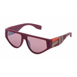 Gafas de Sol Unisex Fila SF936457L62X ø 57 mm