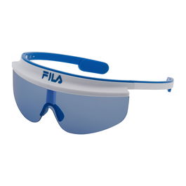 Gafas de Sol Unisex Fila SF9365990VC3