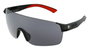 Fila SF9380-990U28 Gafas de sol para hombre