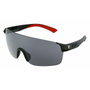 Fila SF9380-990U28 Gafas de sol para hombre