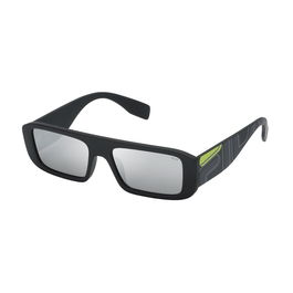 Gafas de Sol Hombre Fila SF9415540U28 ø 54 mm