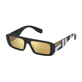 Gafas de Sol Hombre Fila SF941554U28Y ø 54 mm