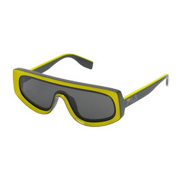 Gafas de Sol Hombre Fila SF9417990KAU