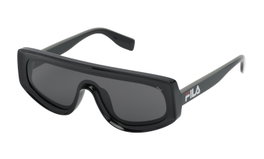 Fila SF9417-990Z42 Gafas de sol para hombre