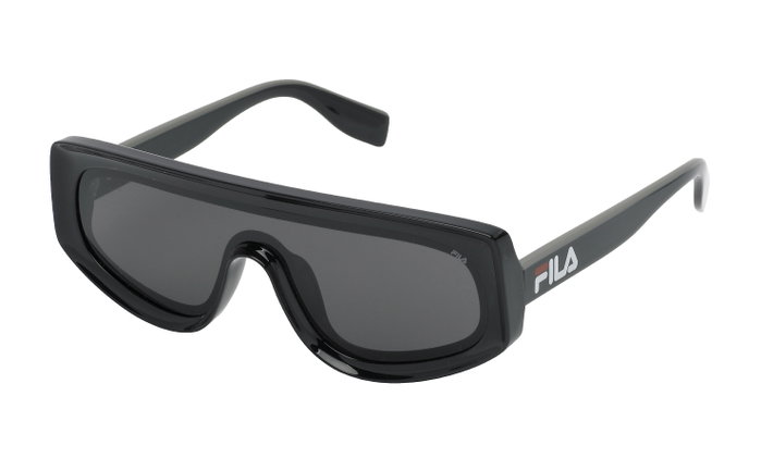 Fila SF9417-990Z42 Gafas de sol para hombre Fila SF9417-990Z42 Gafas de sol para hombre
