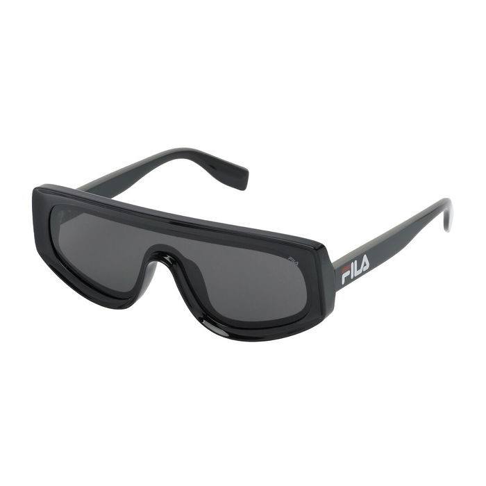 Gafas de Sol Hombre Fila SF9417990Z42 Gafas de Sol Hombre Fila SF9417990Z42