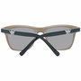 Gafas de Sol Mujer Police S1800M530AM4 Ø 53 mm