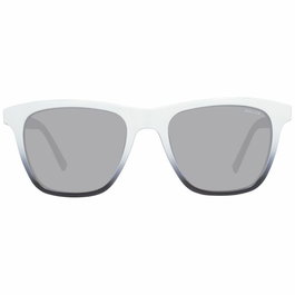 Gafas de Sol Mujer Police S1800M530AM4 Ø 53 mm