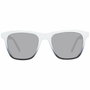 Gafas de Sol Mujer Police S1800M530AM4 Ø 53 mm