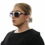 Gafas de Sol Mujer Police S1800M530AM4 Ø 53 mm