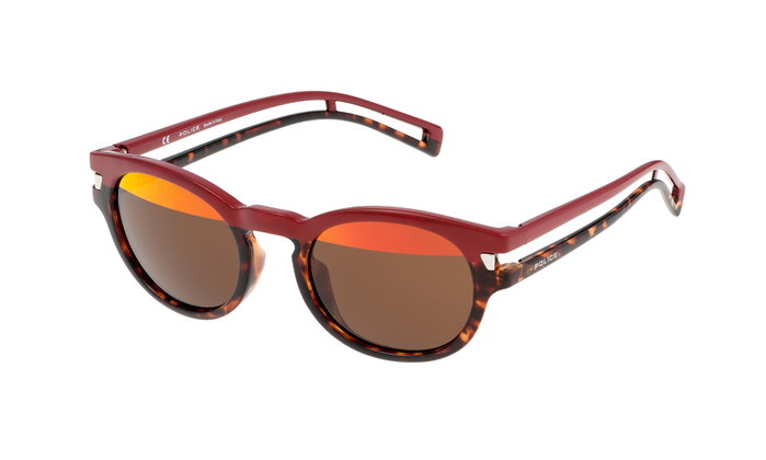 Police S1960M-49NK5H Gafas de sol para mujer Police S1960M-49NK5H Gafas de sol para mujer