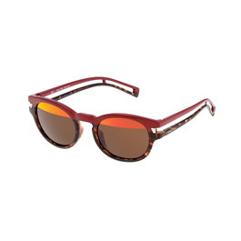 Gafas de Sol Mujer Police S1960M49NK5H Ø 49 mm