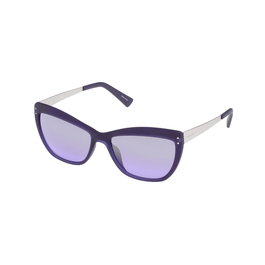 Gafas de Sol Mujer Police S197156899X ø 56 mm