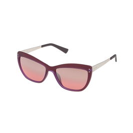Gafas de Sol Mujer Police S197156J61X ø 56 mm