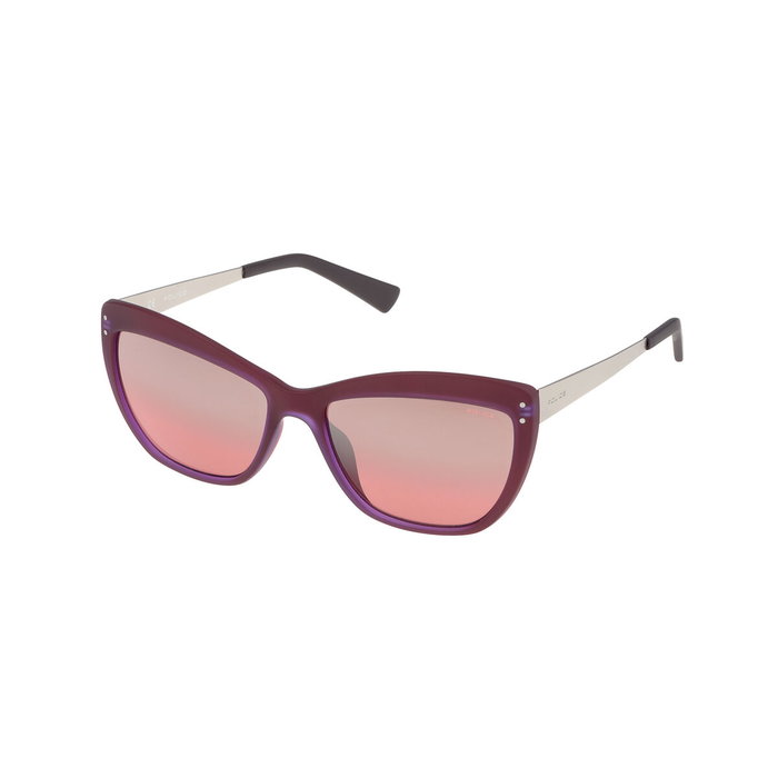 Gafas de Sol Mujer Police S197156J61X ø 56 mm Gafas de Sol Mujer Police S197156J61X ø 56 mm